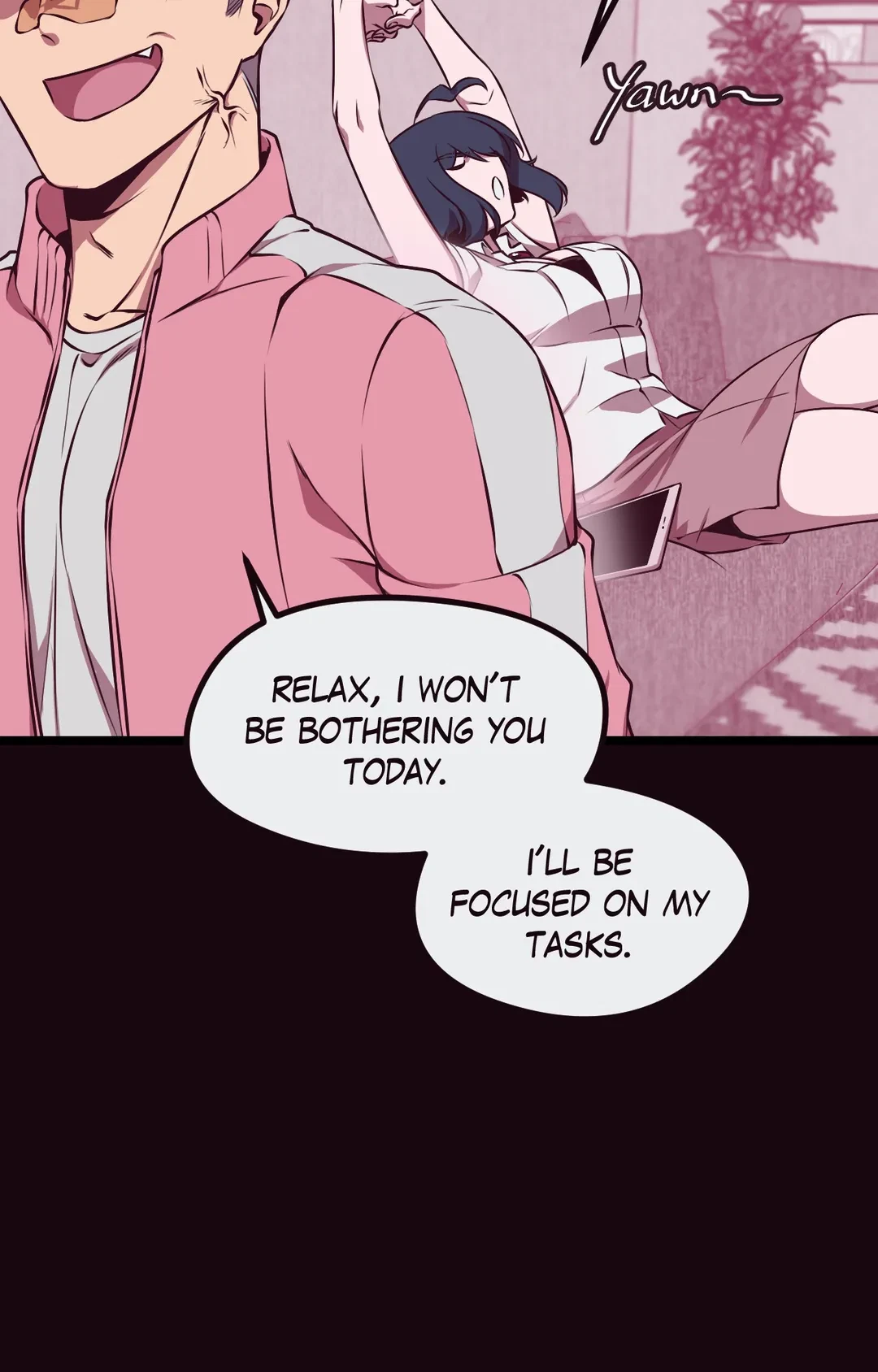 Chapter 22, page 12