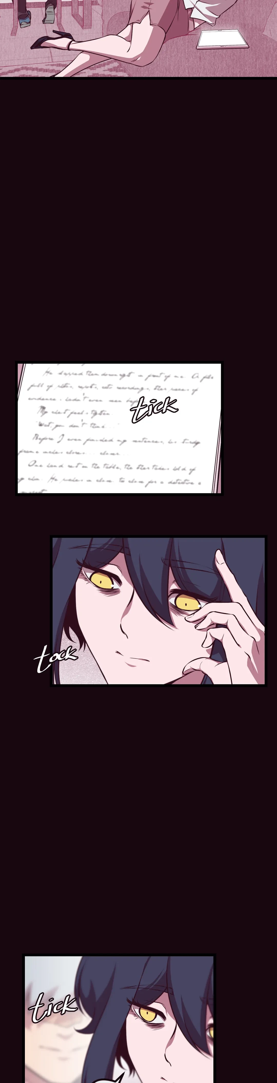 Chapter 22, page 14
