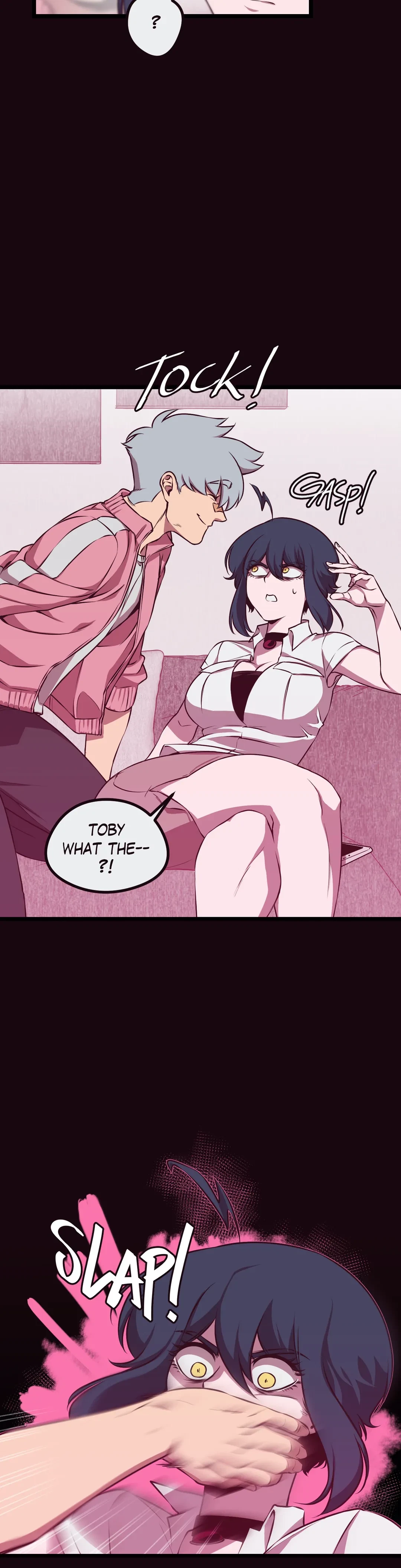 Chapter 22, page 15