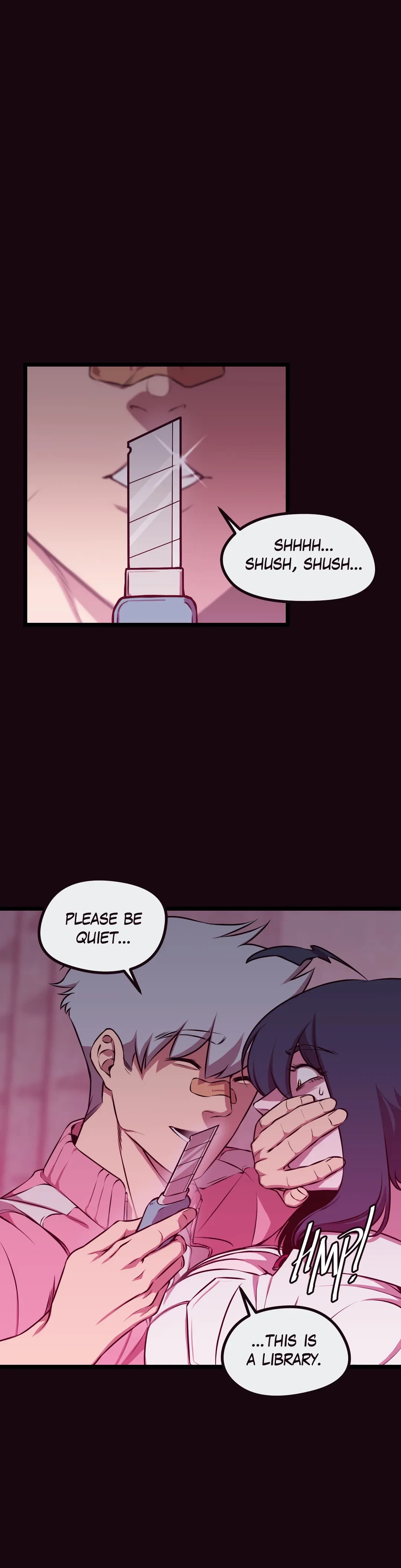 Chapter 22, page 16