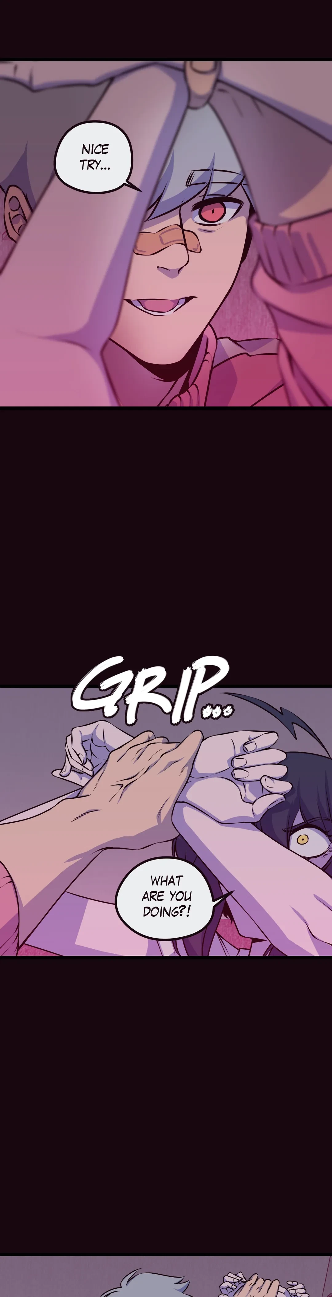 Chapter 22, page 18