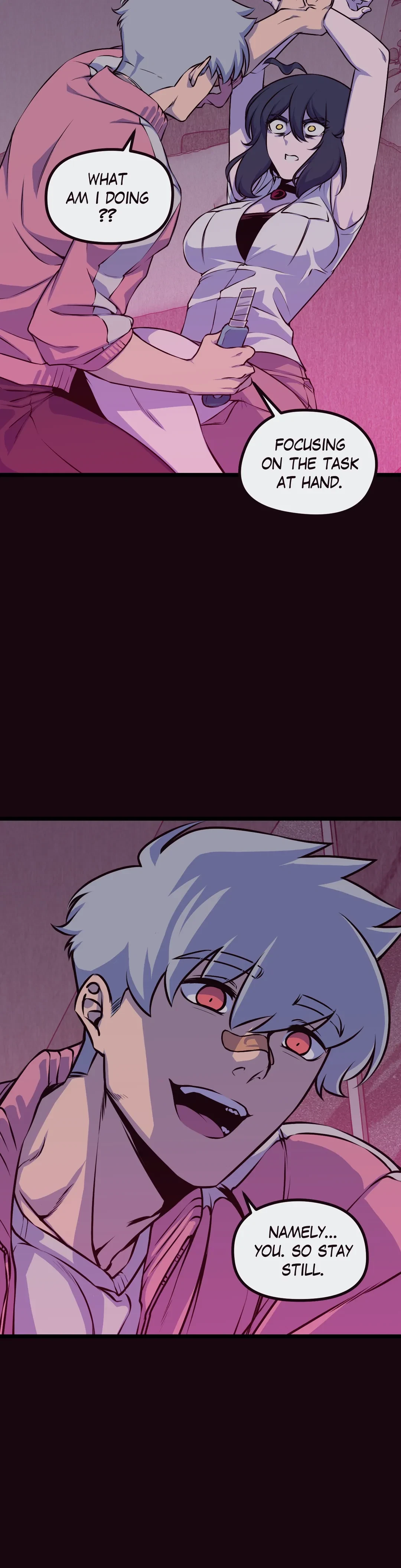 Chapter 22, page 19