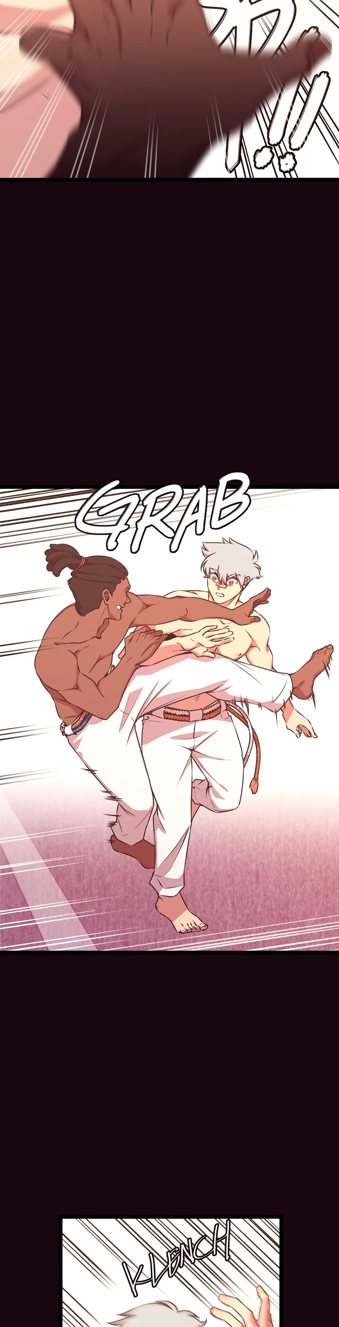 Chapter 22, page 2