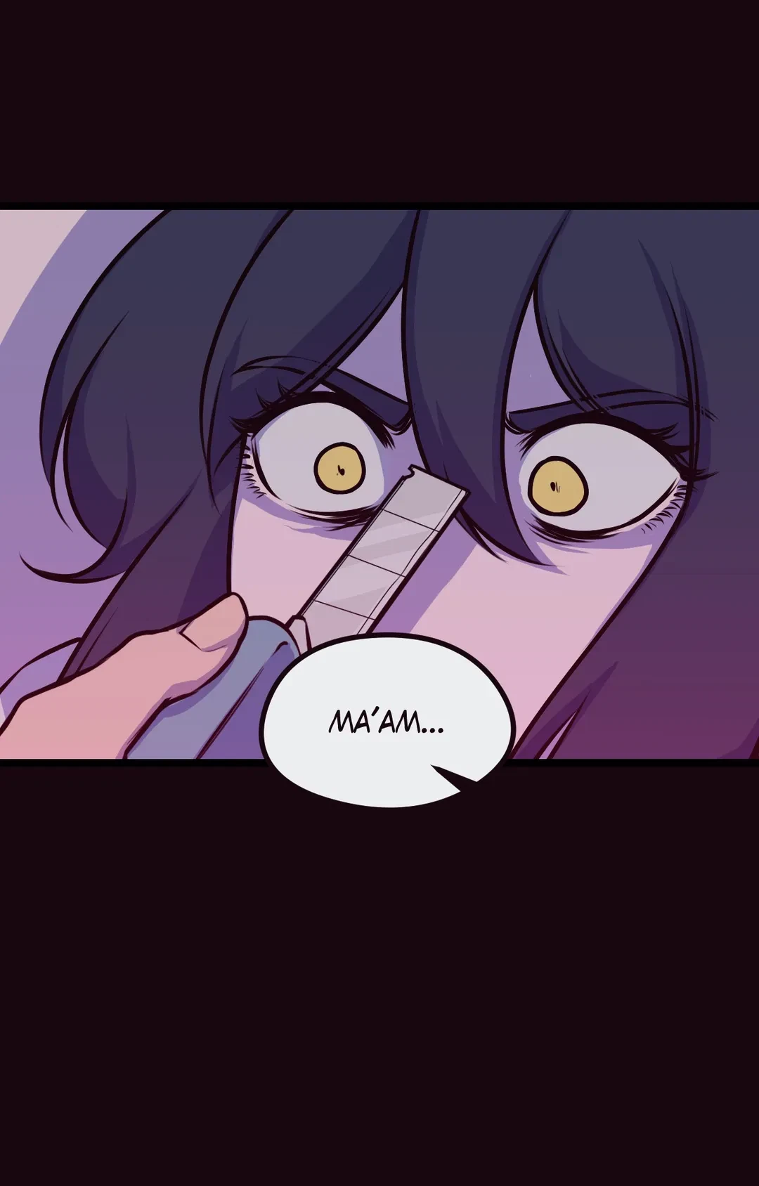 Chapter 22, page 20