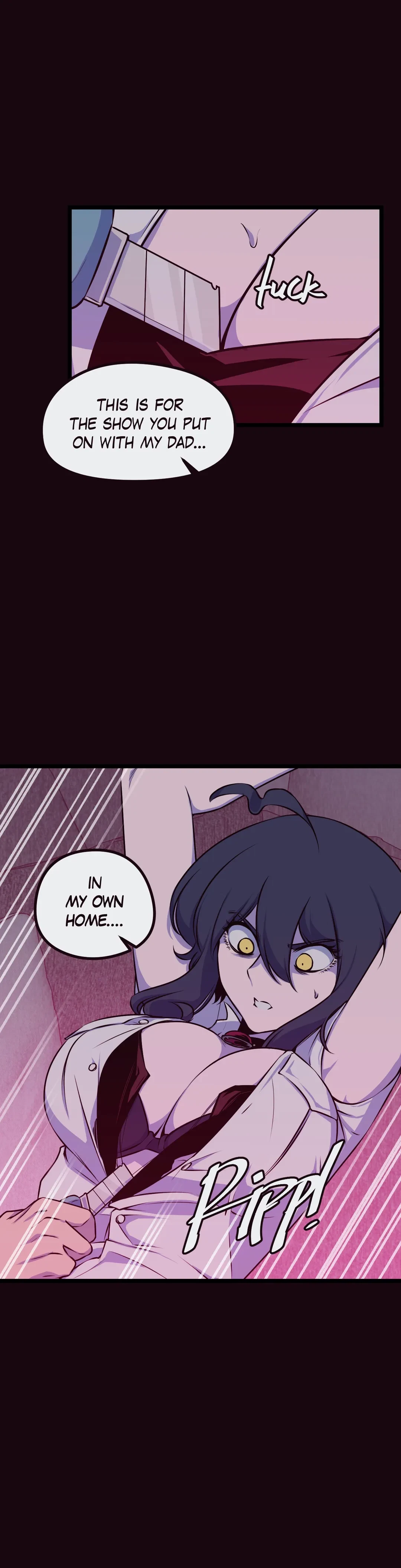 Chapter 22, page 21