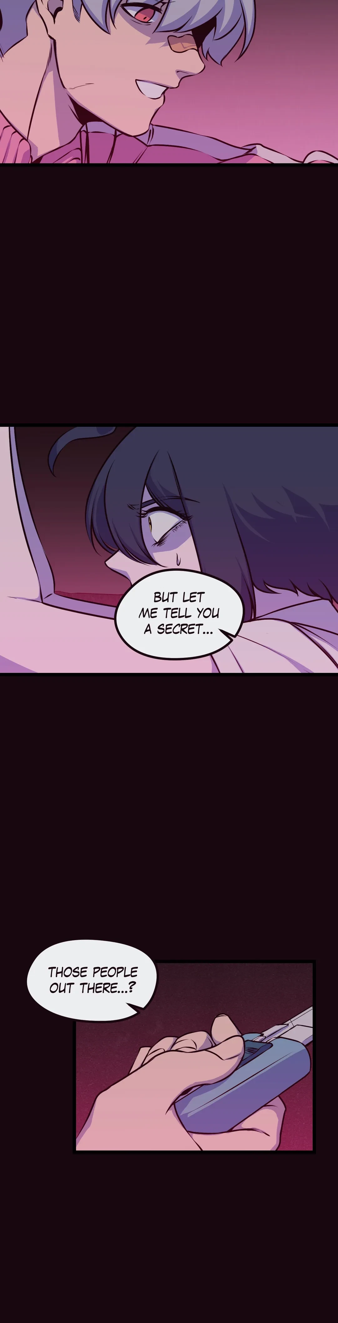 Chapter 22, page 23