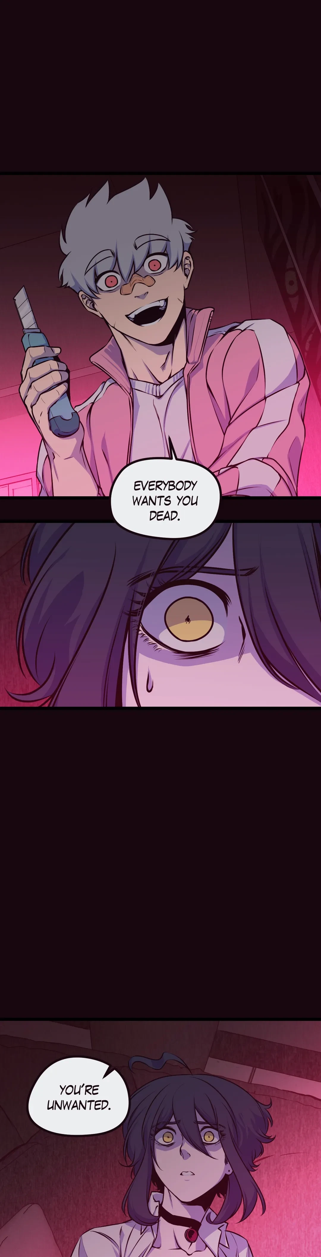 Chapter 22, page 25