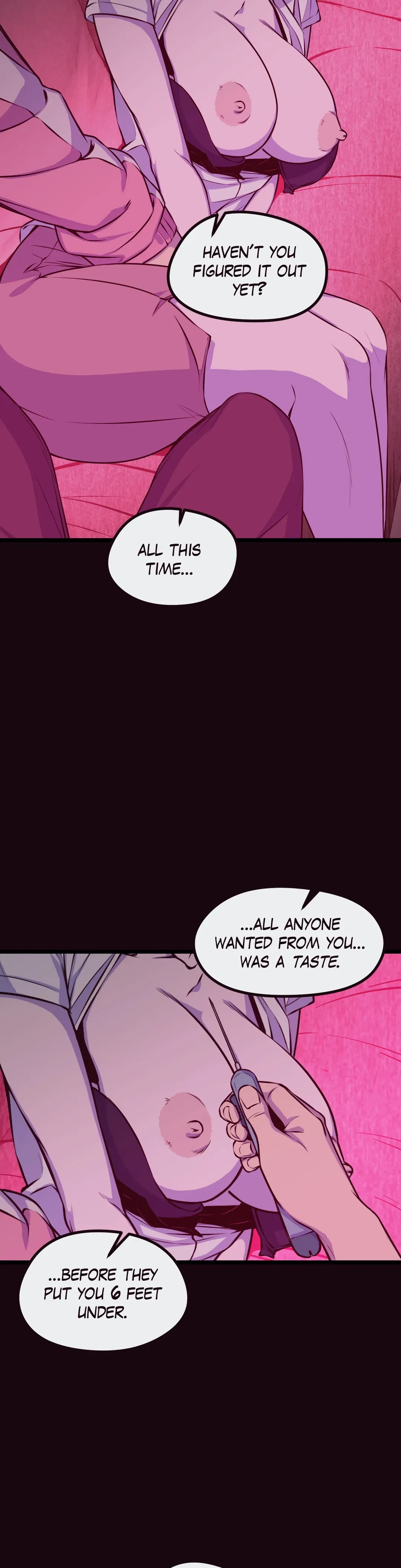 Chapter 22, page 26