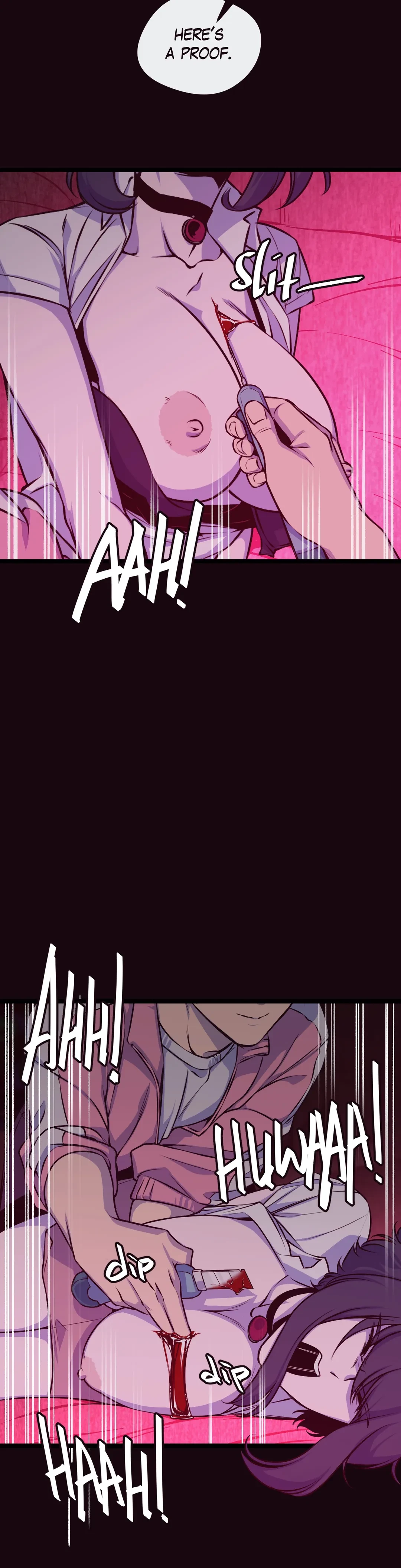 Chapter 22, page 27