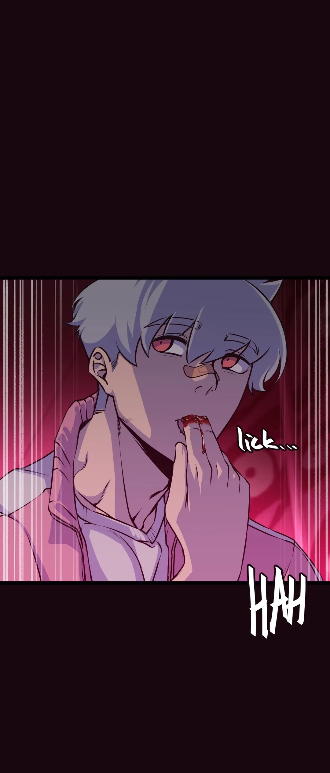 Chapter 22, page 28