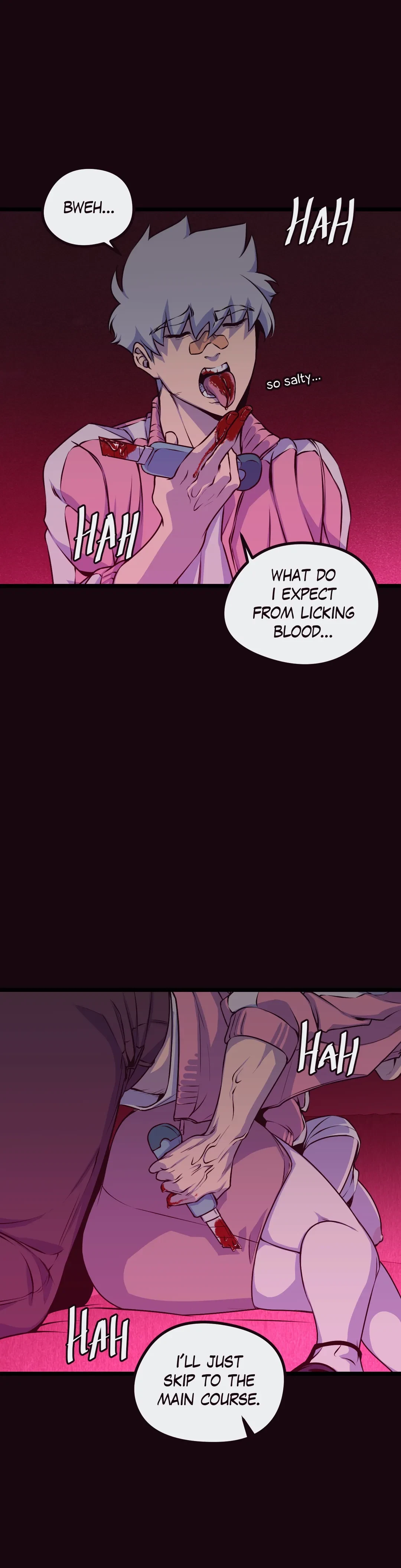 Chapter 22, page 29