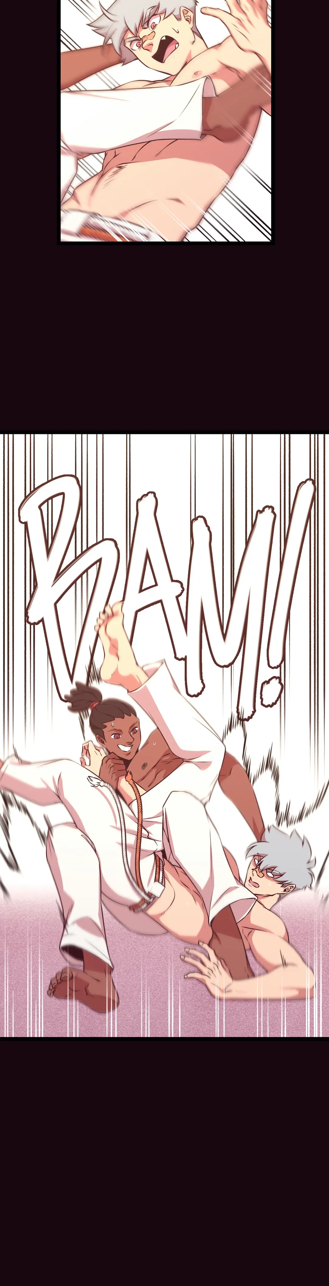 Chapter 22, page 3