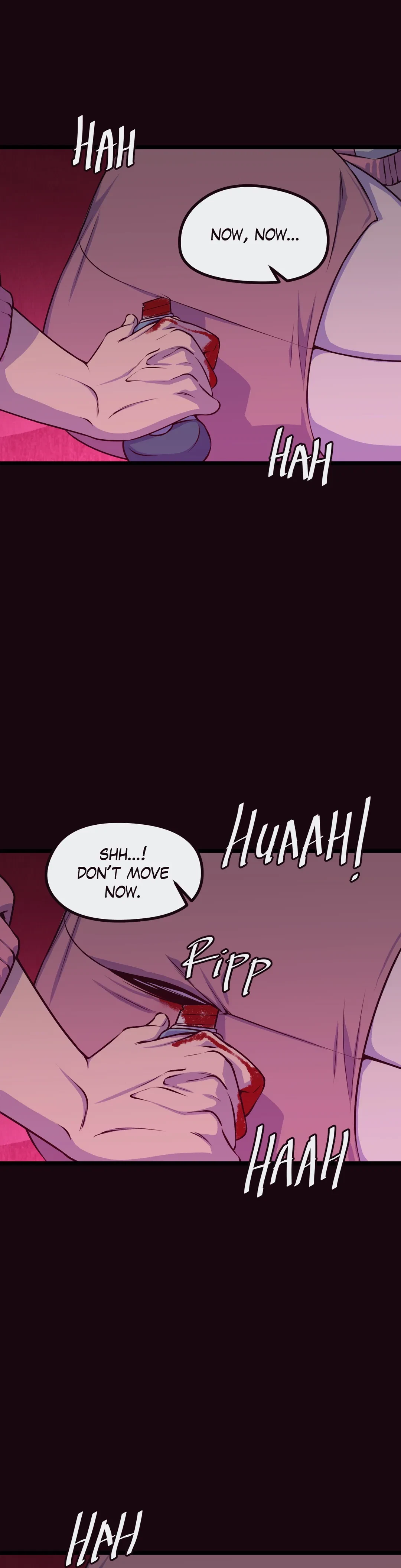 Chapter 22, page 30
