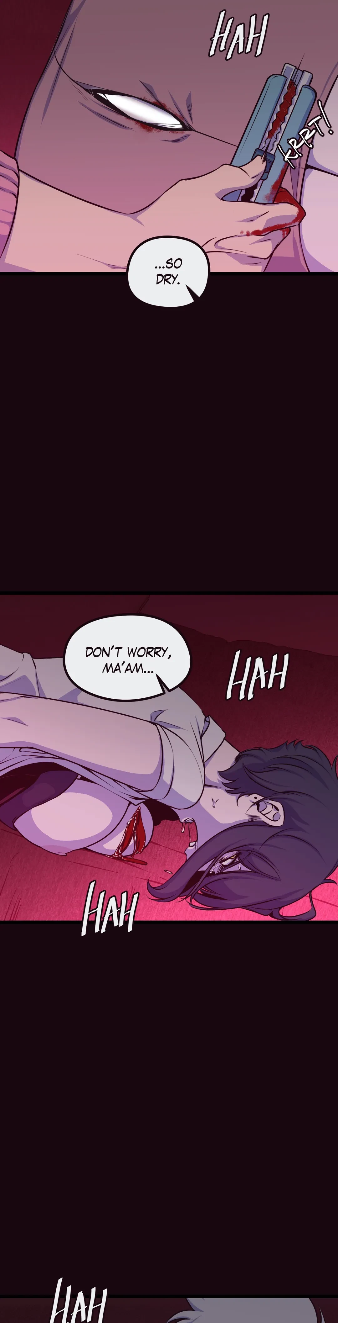 Chapter 22, page 31