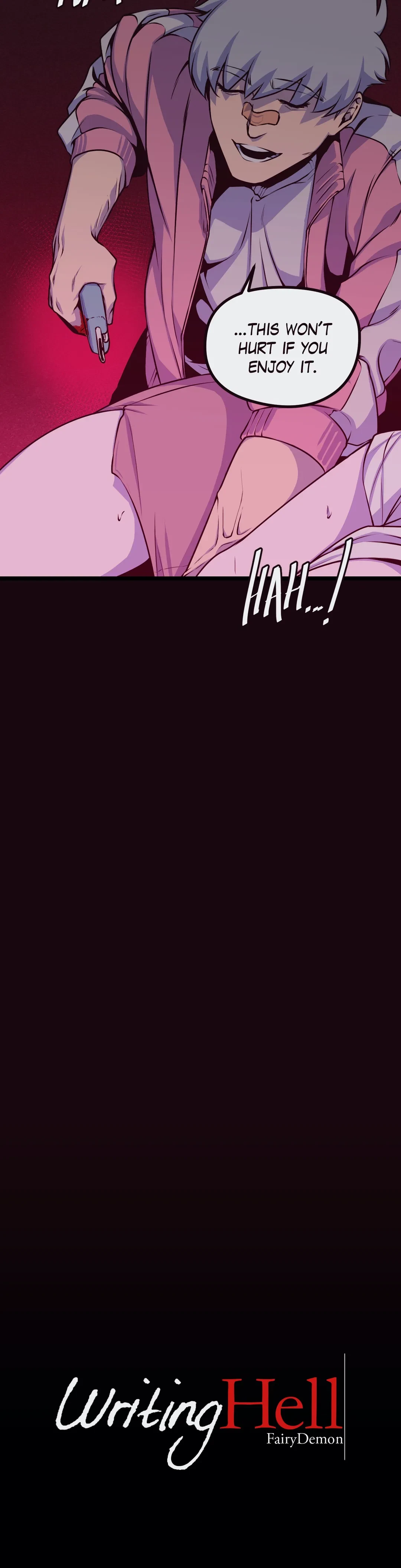 Chapter 22, page 32