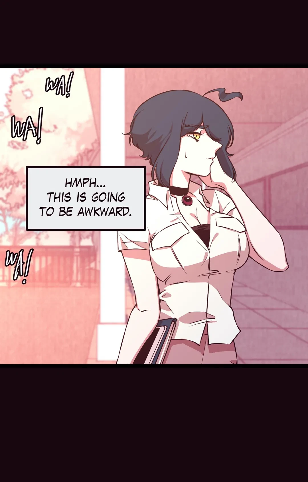 Chapter 22, page 4