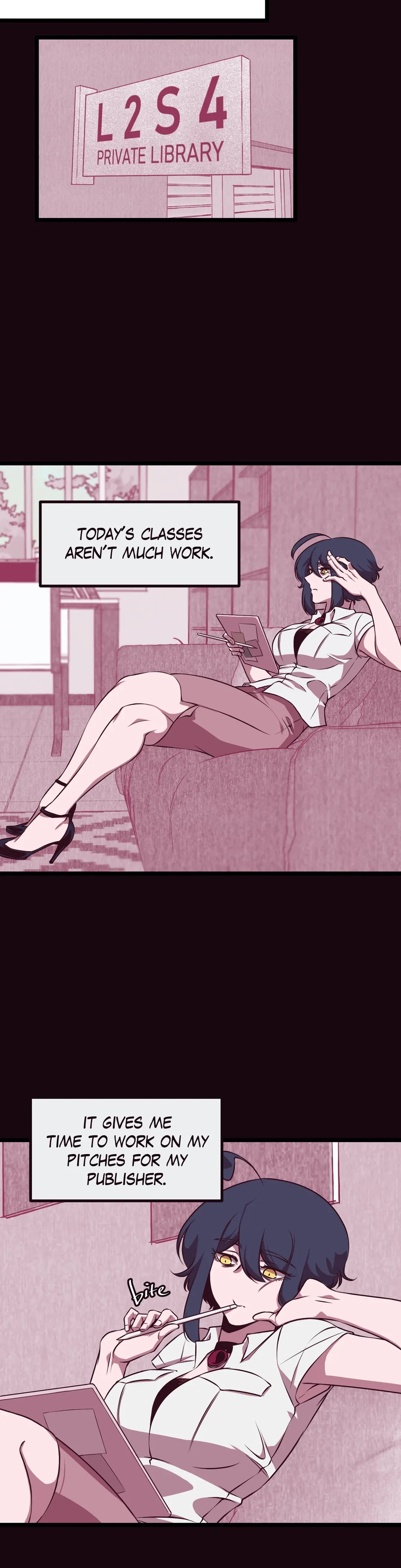 Chapter 22, page 6