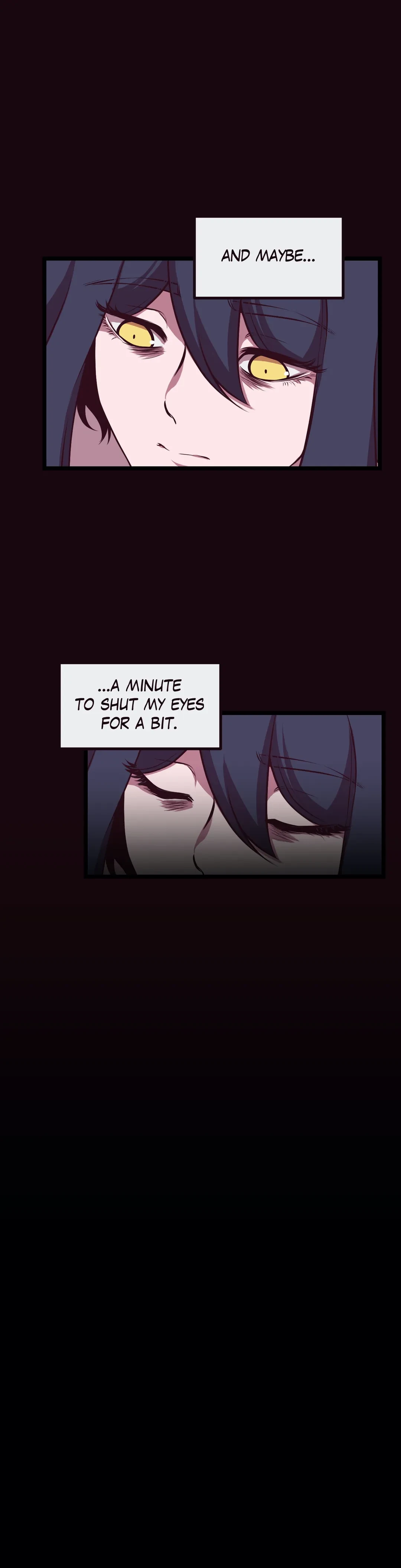 Chapter 22, page 7