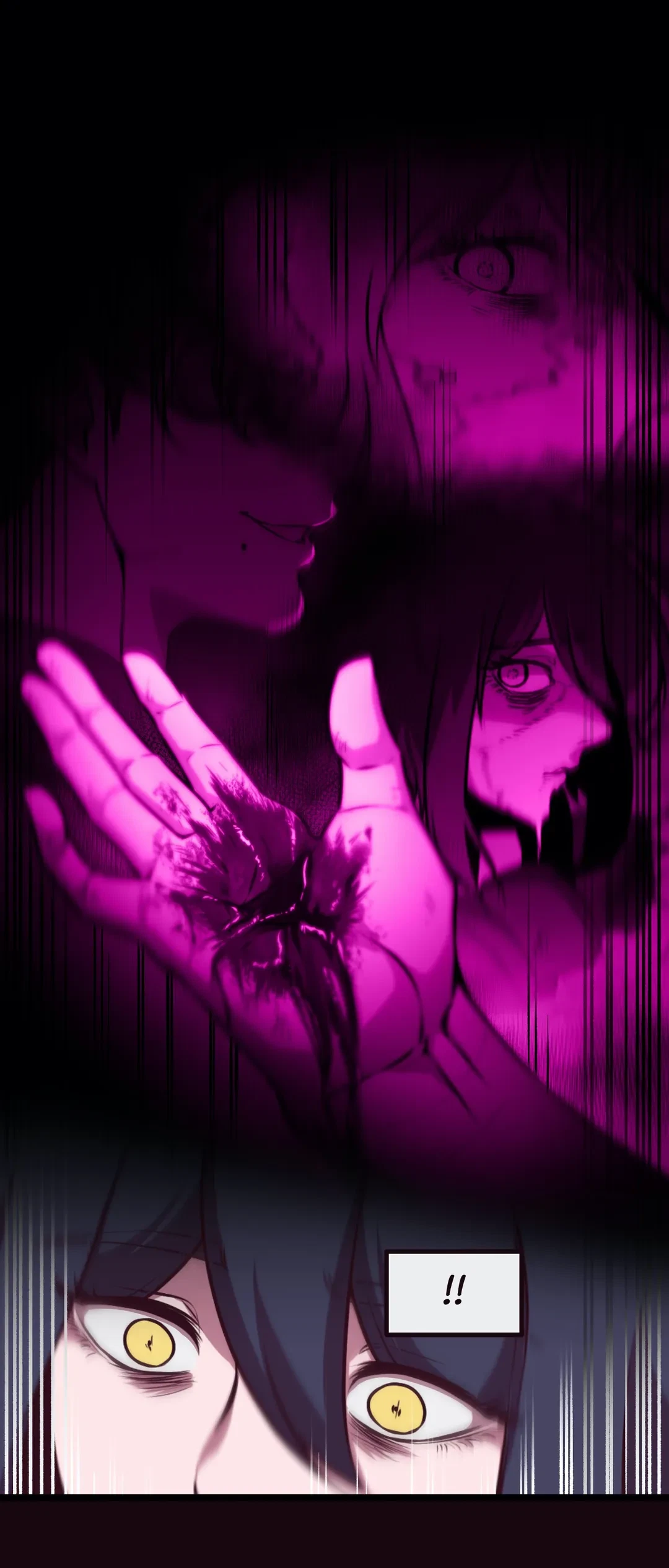 Chapter 22, page 8