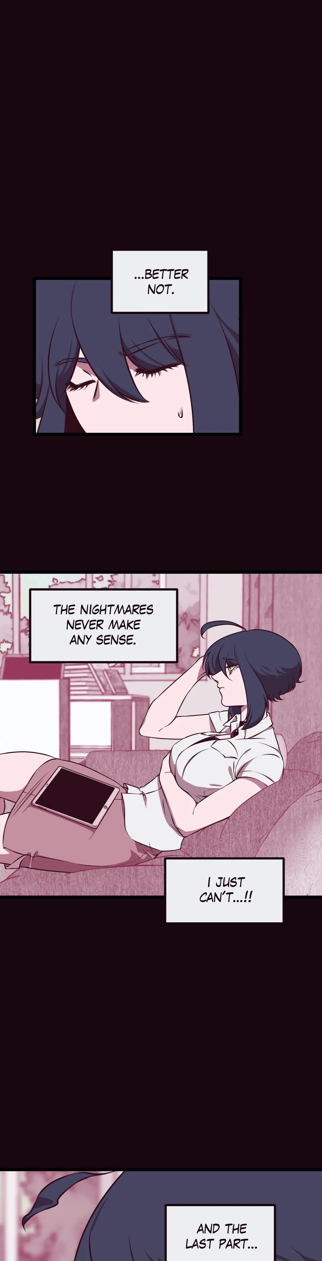 Chapter 22, page 9