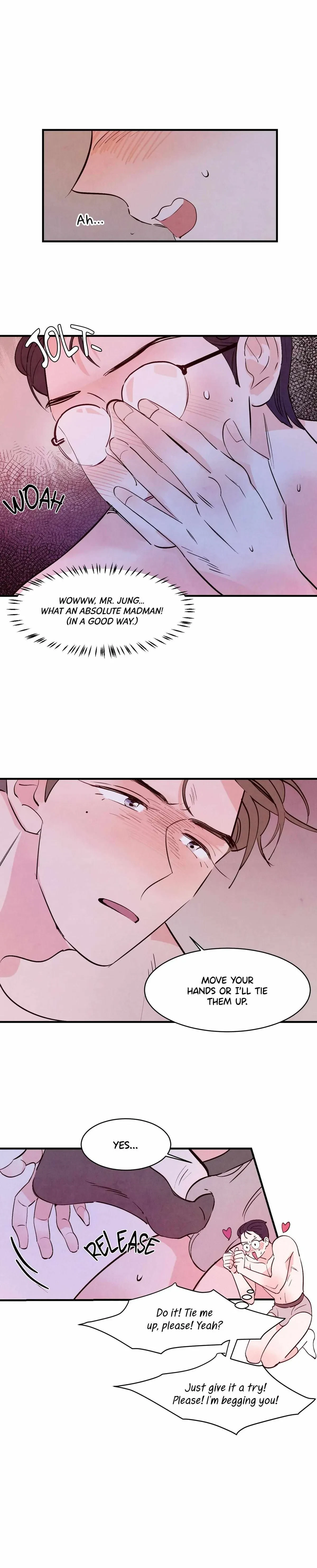 Chapter 11, page 10
