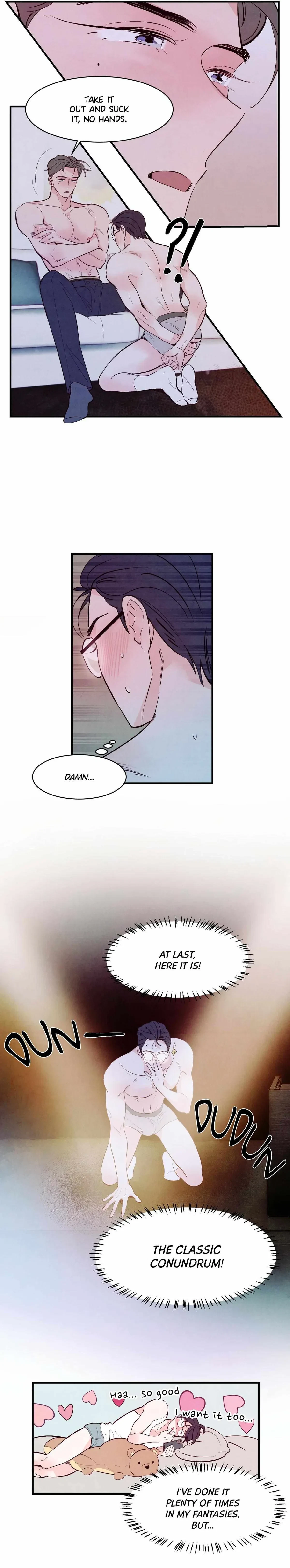 Chapter 11, page 11