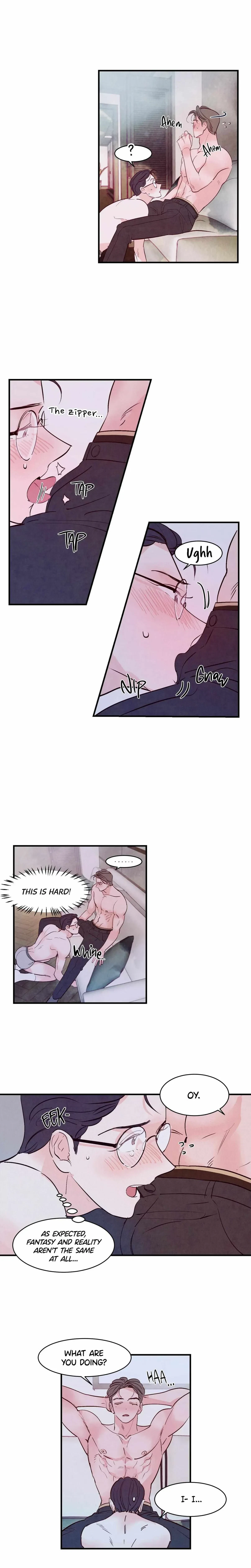 Chapter 11, page 13