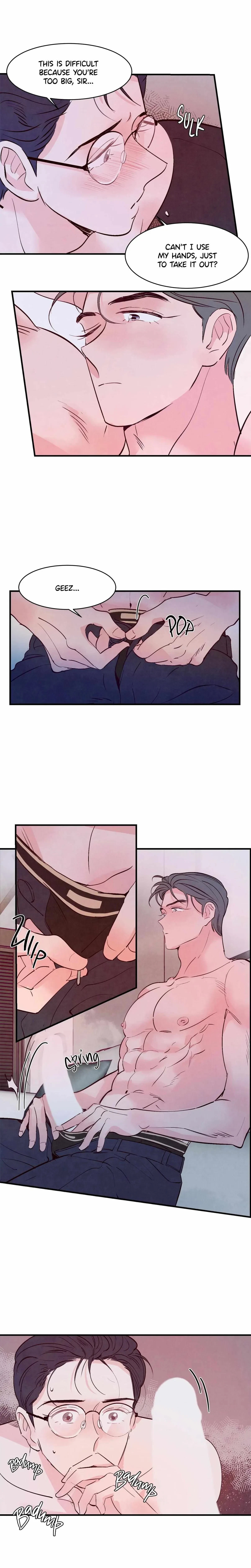 Chapter 11, page 14