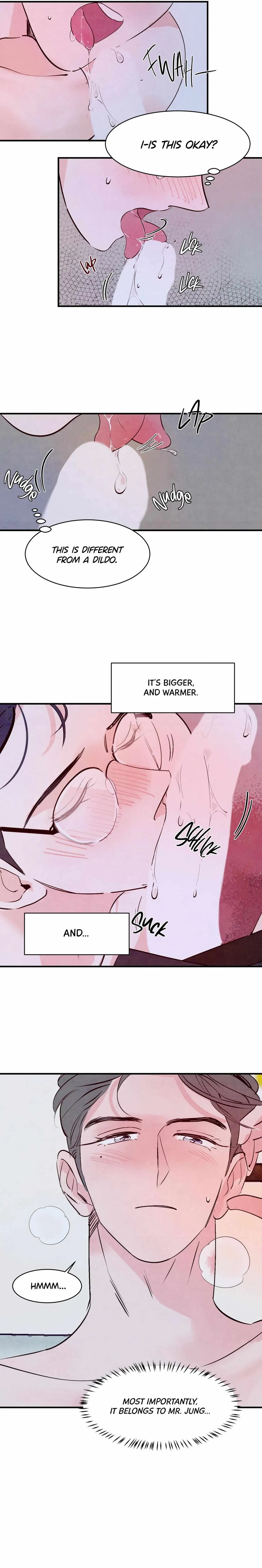 Chapter 11, page 17