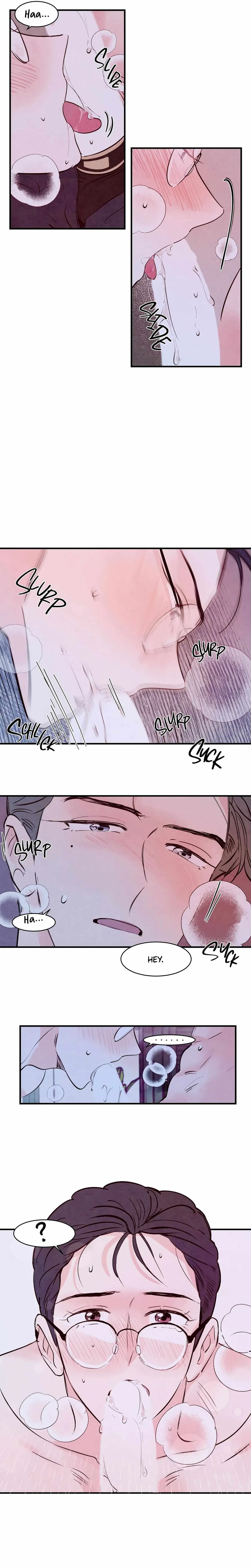 Chapter 11, page 18