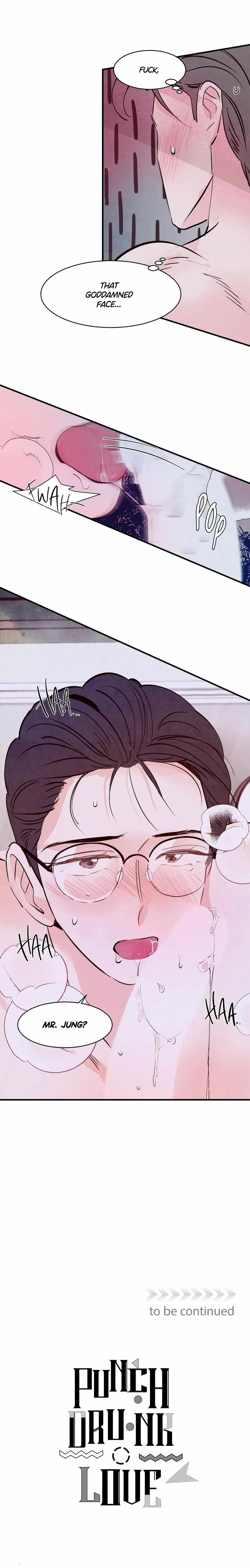 Chapter 11, page 19