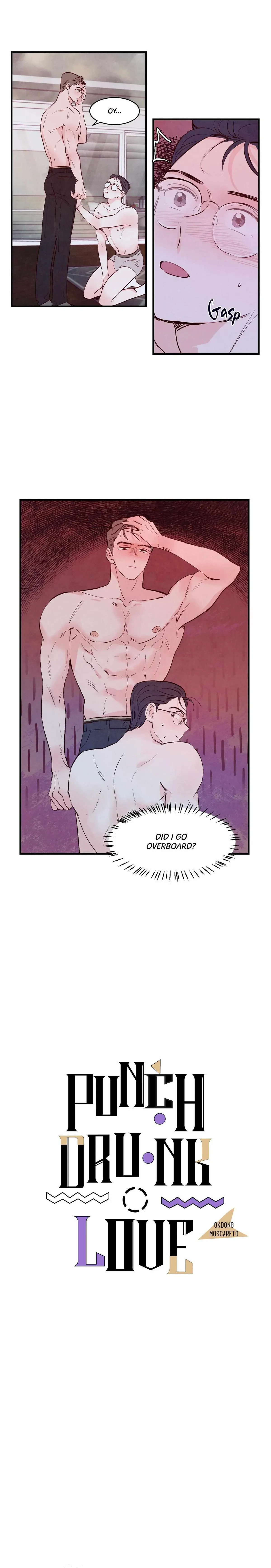 Chapter 11, page 3