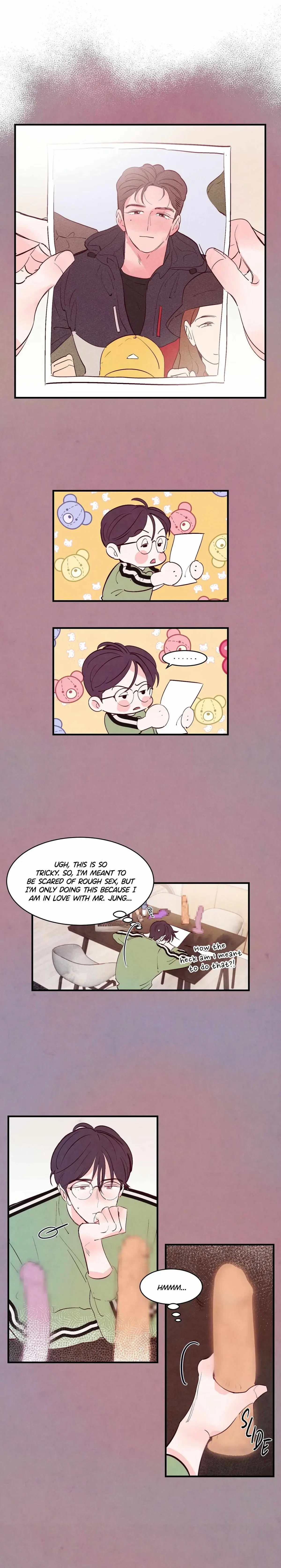 Chapter 11, page 4
