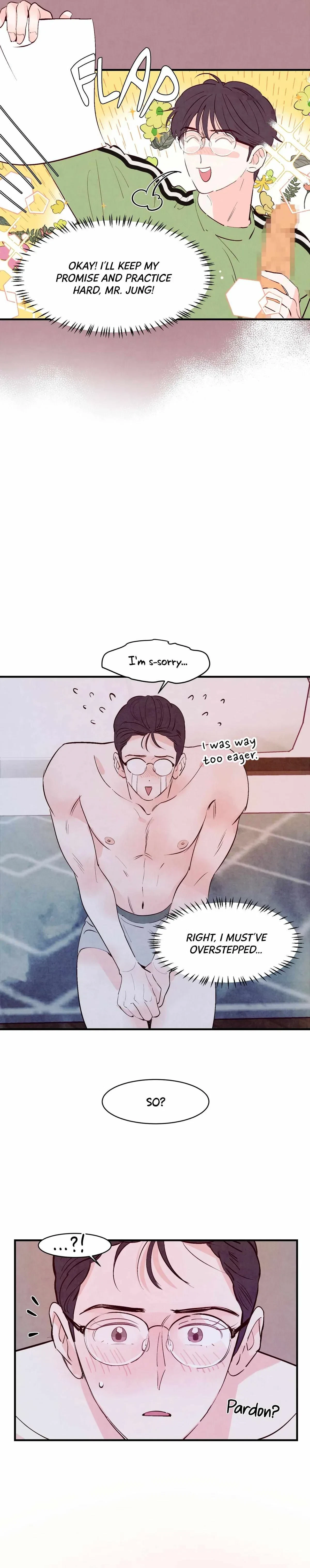 Chapter 11, page 5