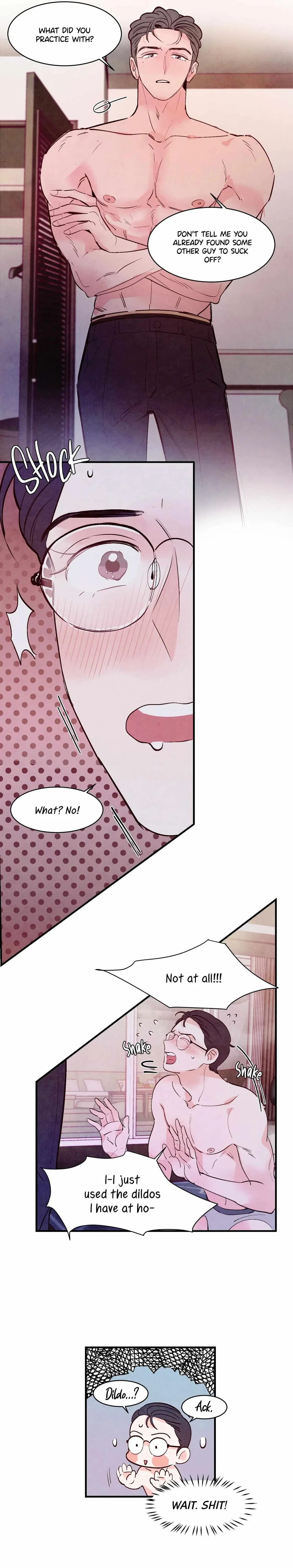 Chapter 11, page 6