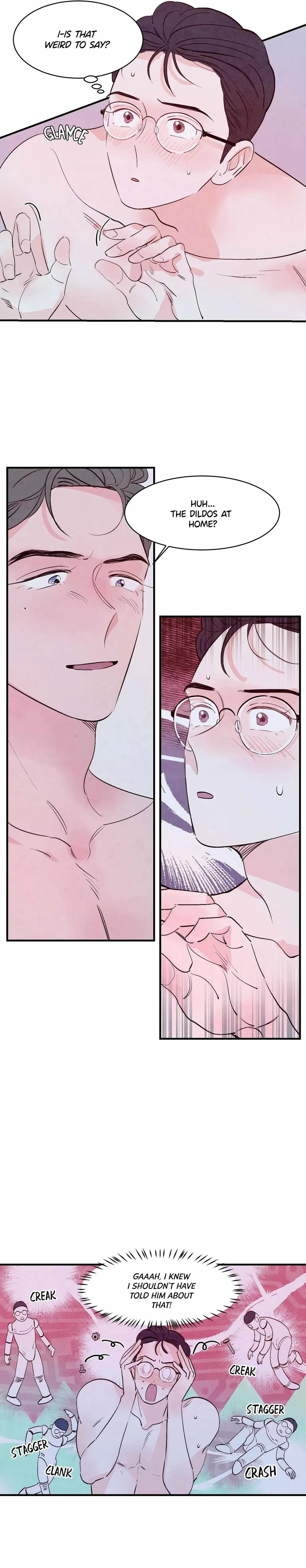 Chapter 11, page 7