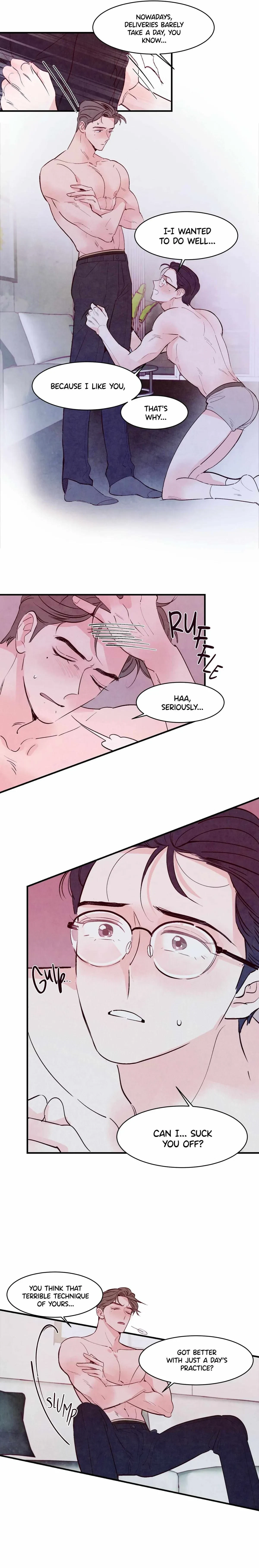 Chapter 11, page 8