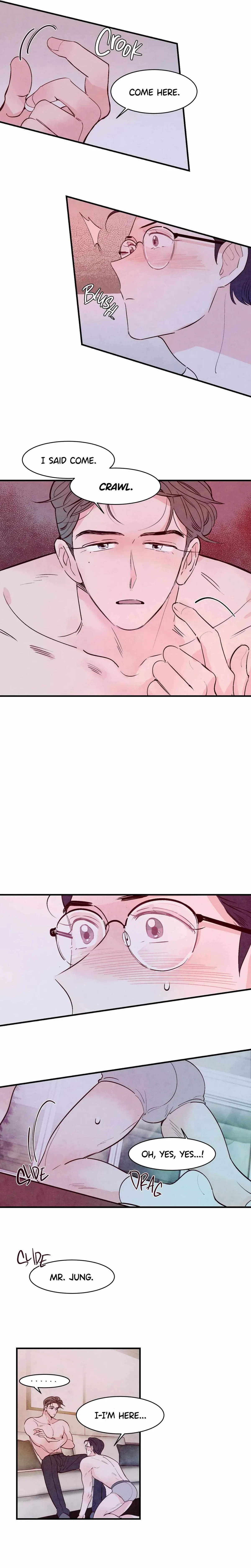 Chapter 11, page 9