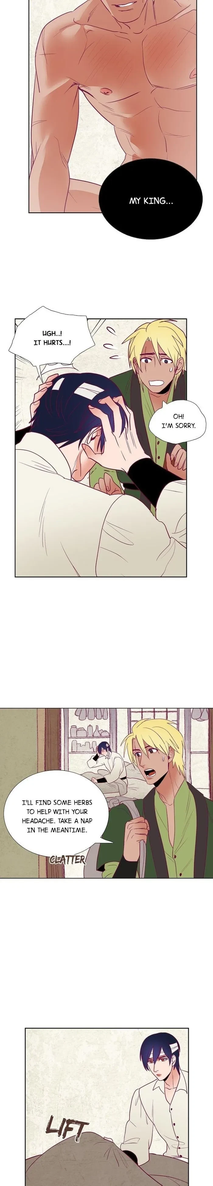 Chapter 18, page 10