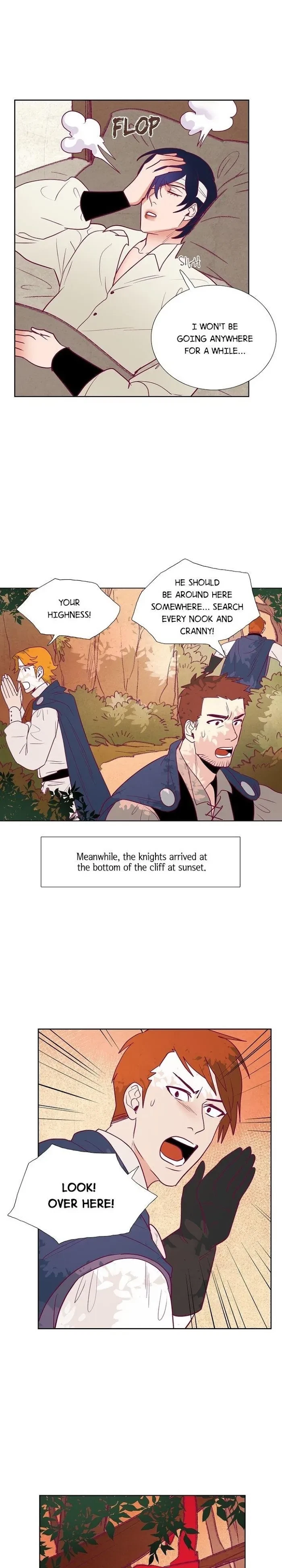 Chapter 18, page 12