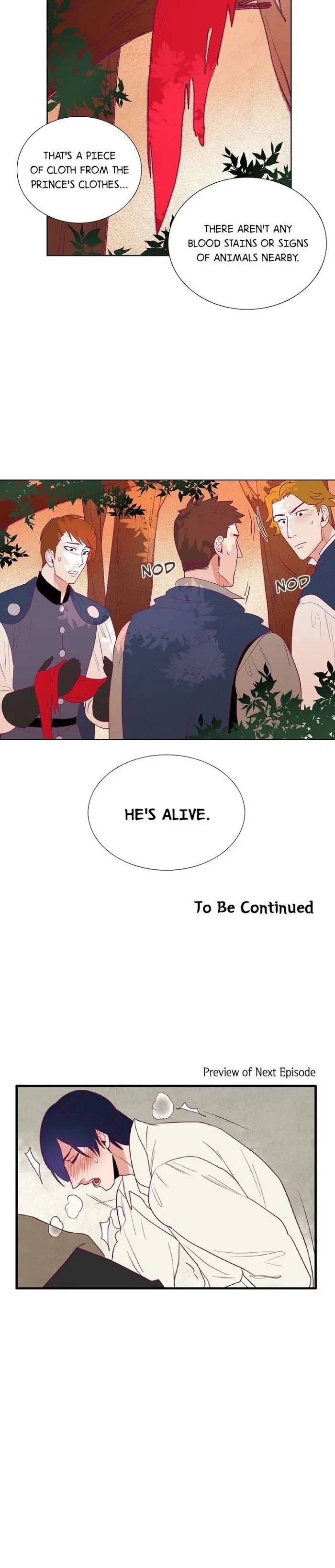 Chapter 18, page 13