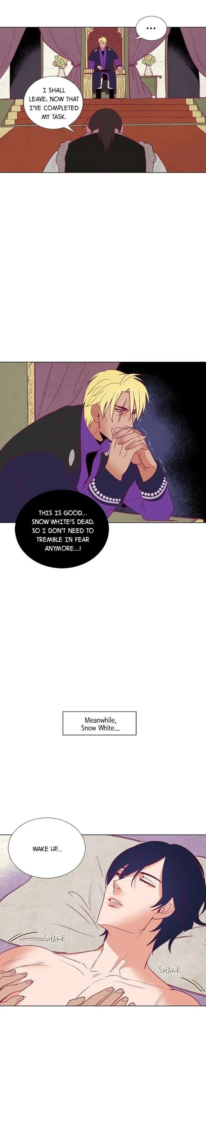 Chapter 18, page 3