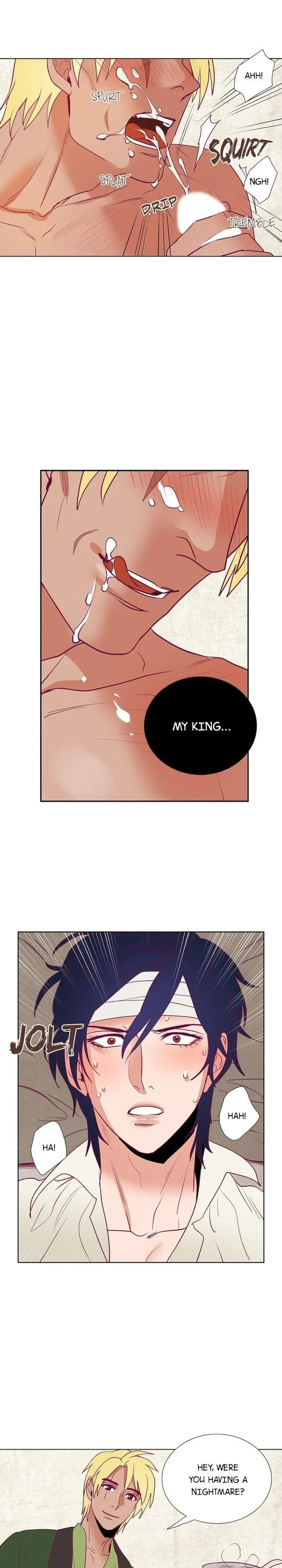 Chapter 18, page 6