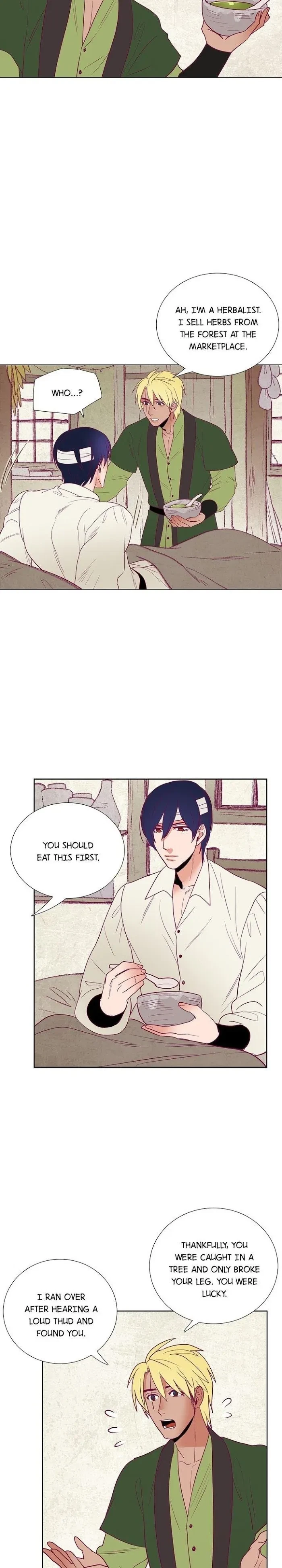 Chapter 18, page 7