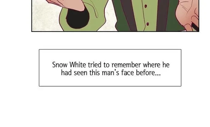 Chapter 18, page 8