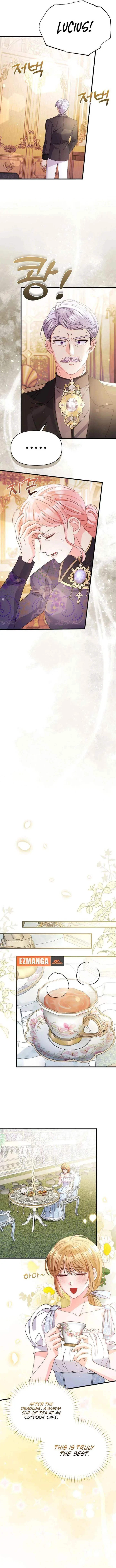 Chapter 24, page 10