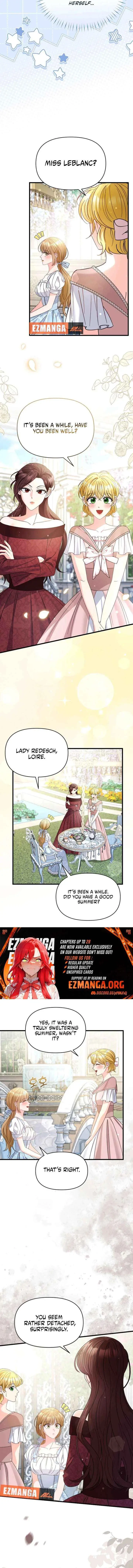 Chapter 24, page 12