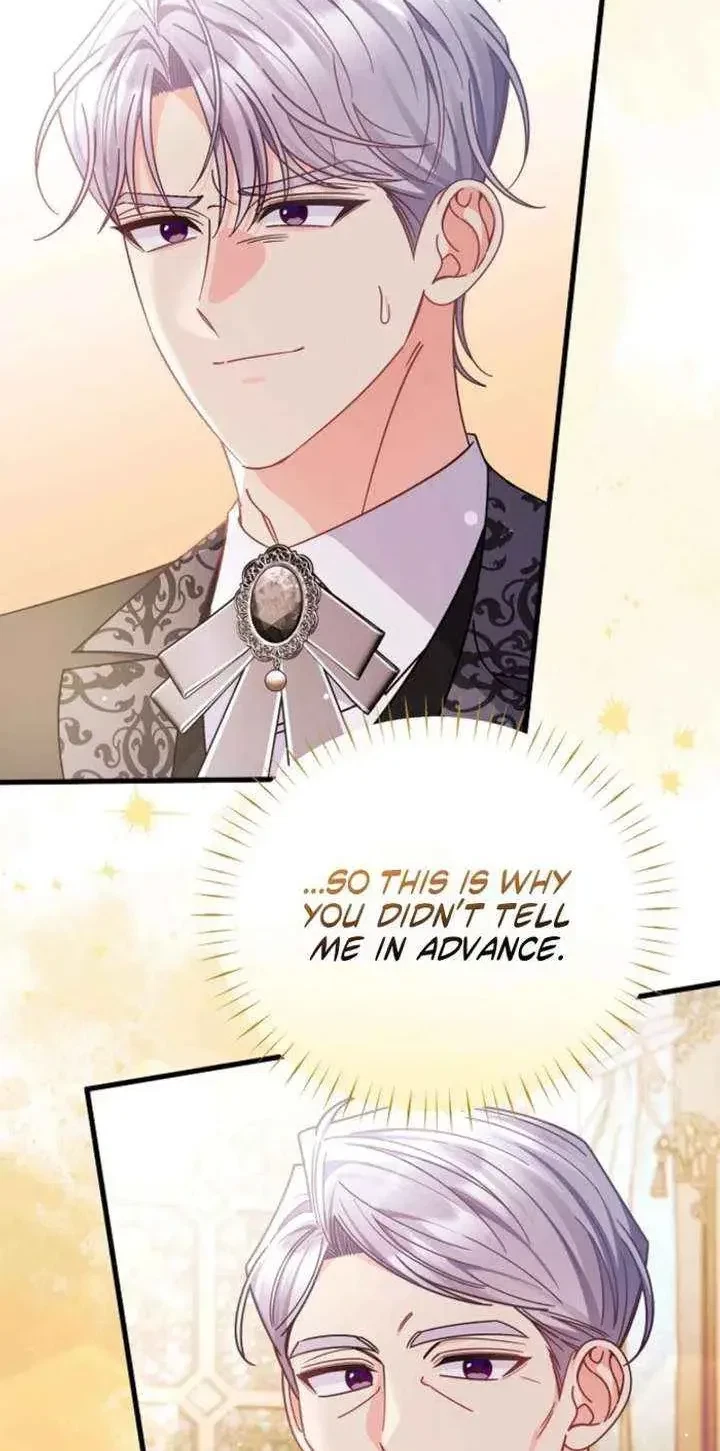 Chapter 24, page 6