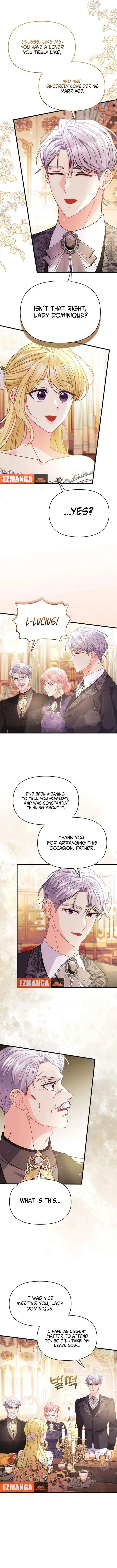 Chapter 24, page 9