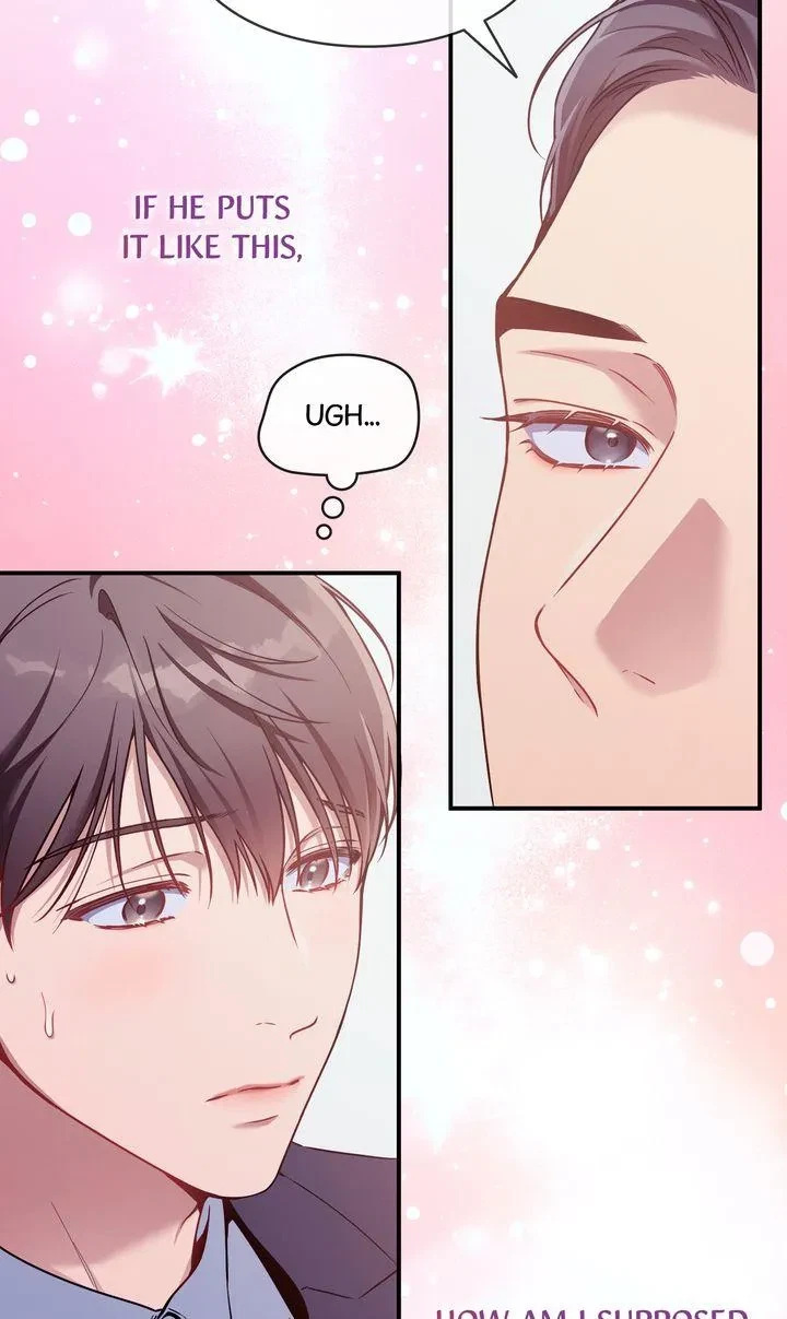 Chapter 119, page 10